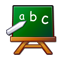 easy-to-use