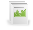 proposals-that-clients-love