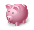 reduce-your-food-costs