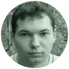 vadim