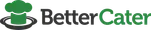 Better Cater