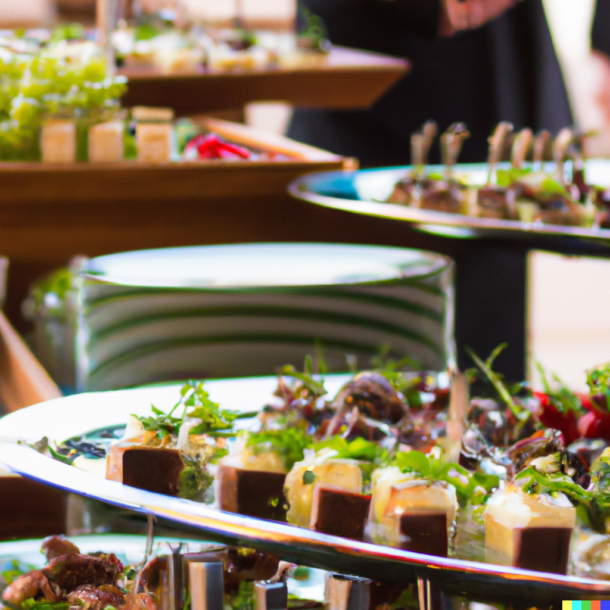 5-tips-for-planning-the-perfect-catering-menu-for-your-event-better-cater
