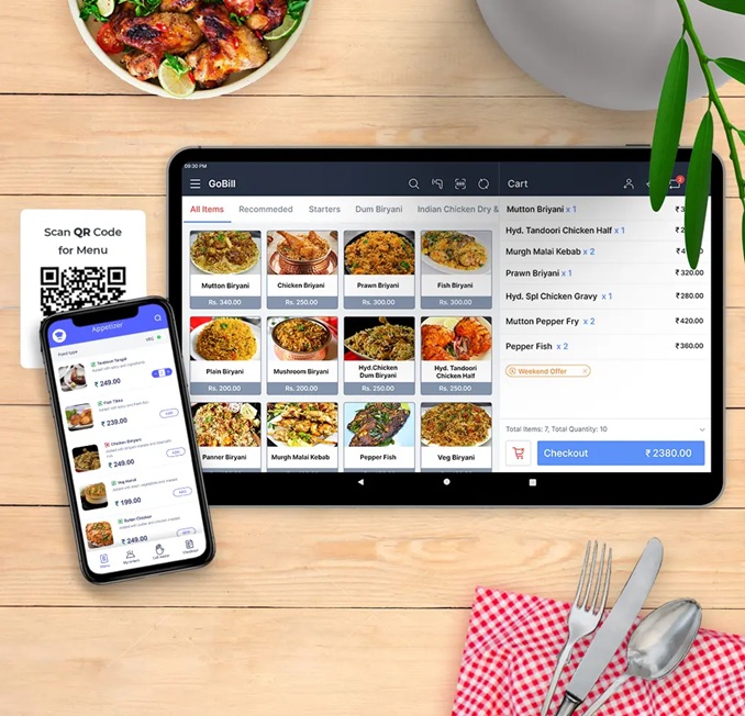 ranking the best catering management software for 2025... Catering Management Software: Why It’s a Must-Have in 2025 - Better Cater